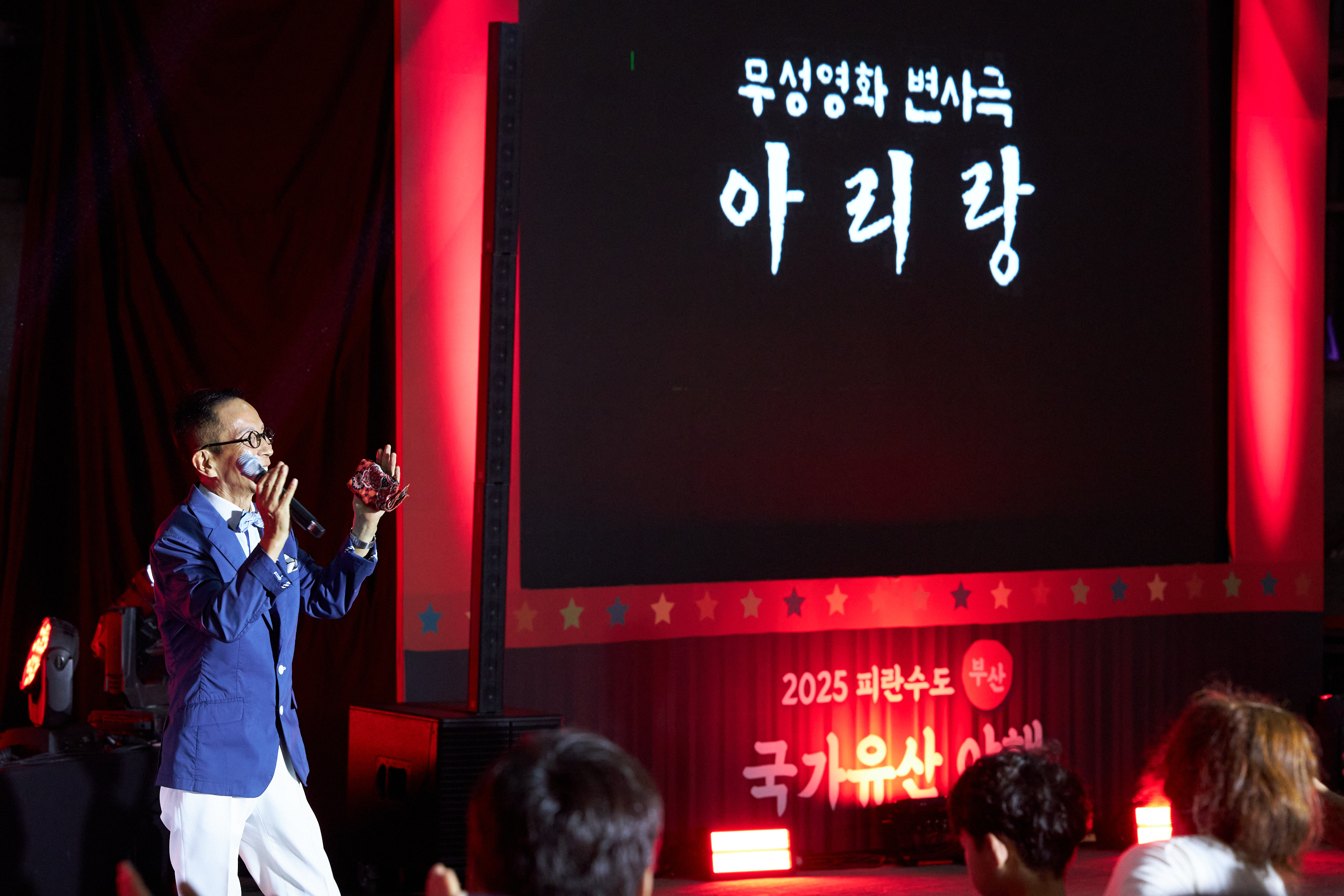 첨부파일
