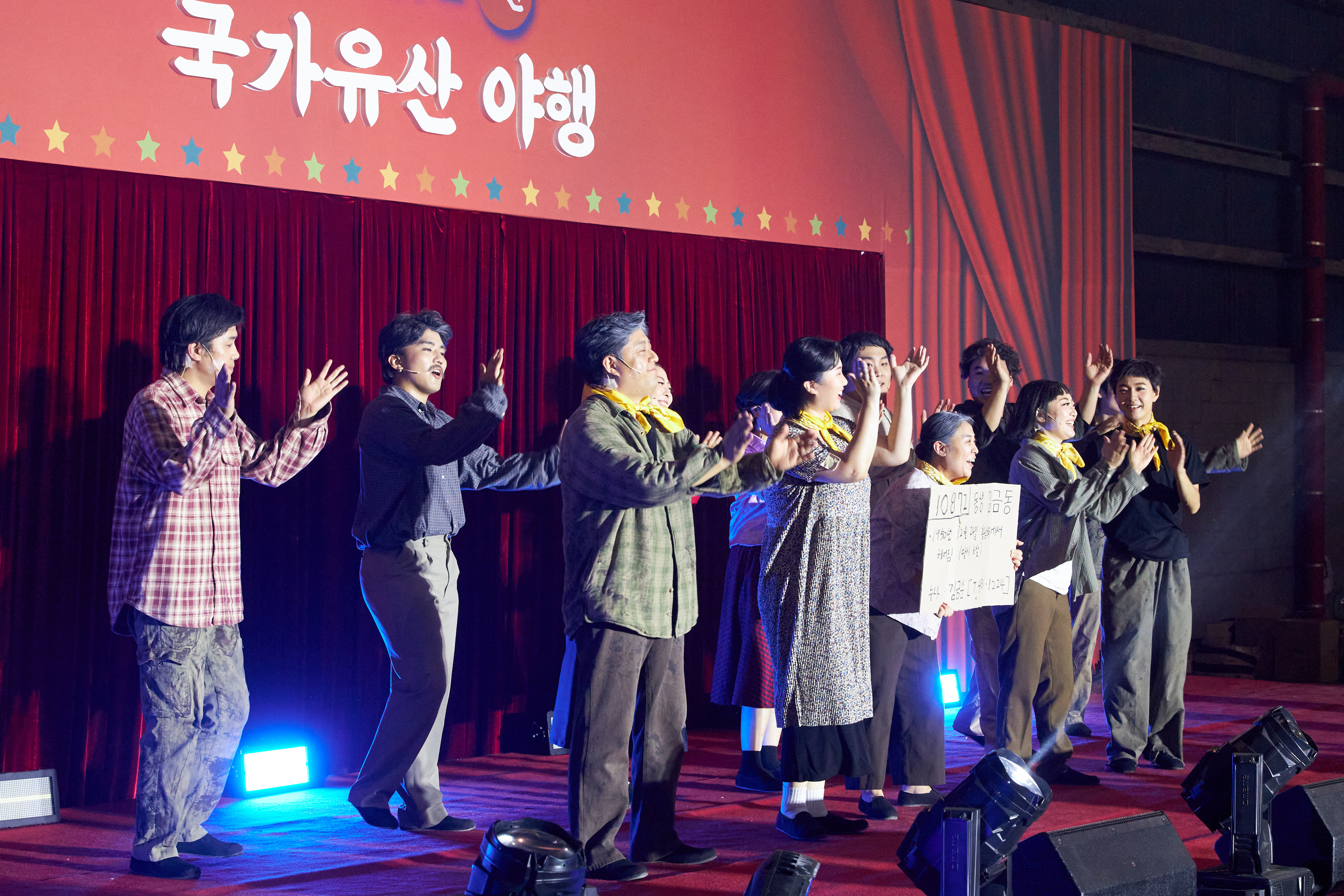 첨부파일