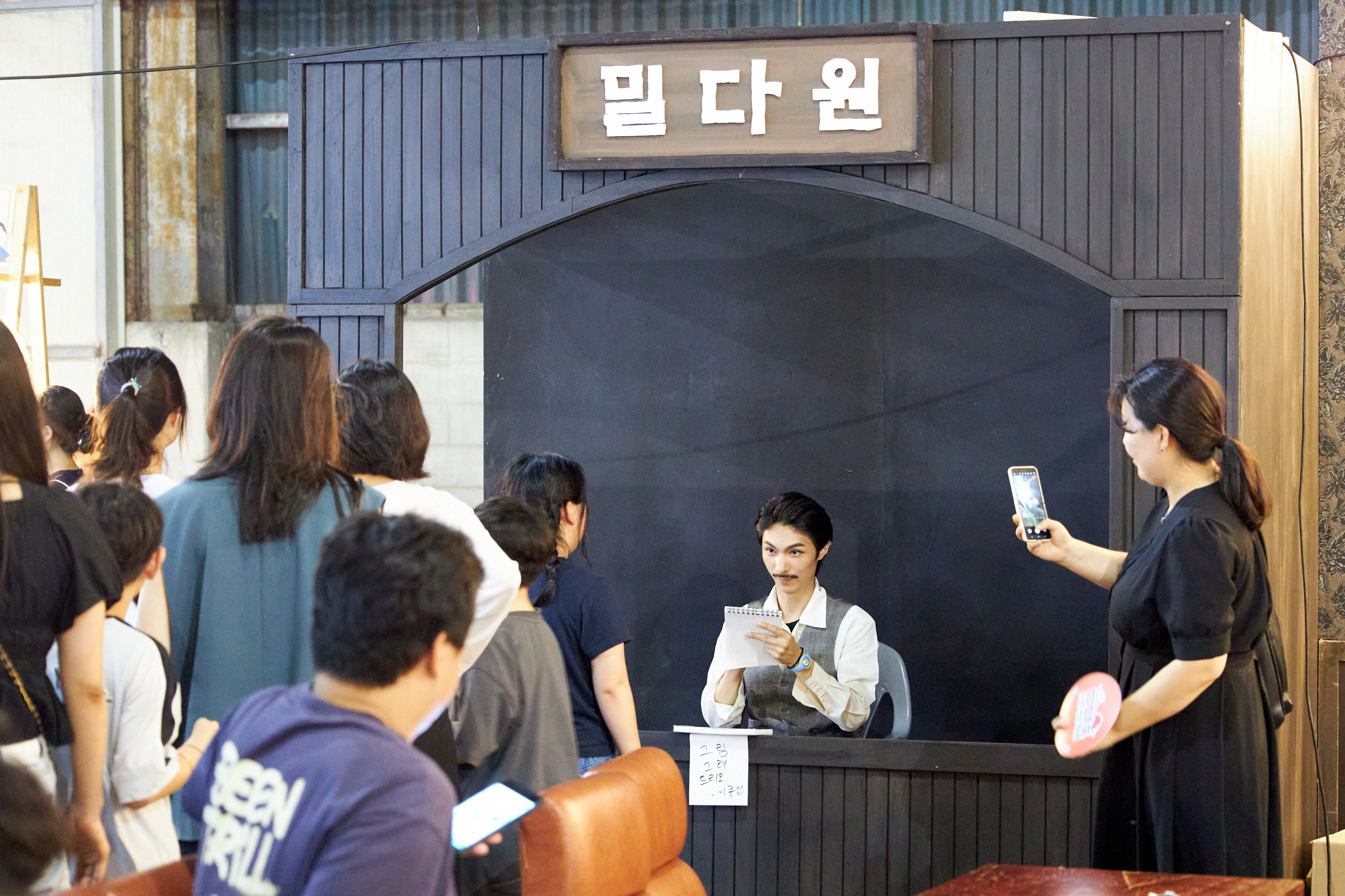 첨부파일