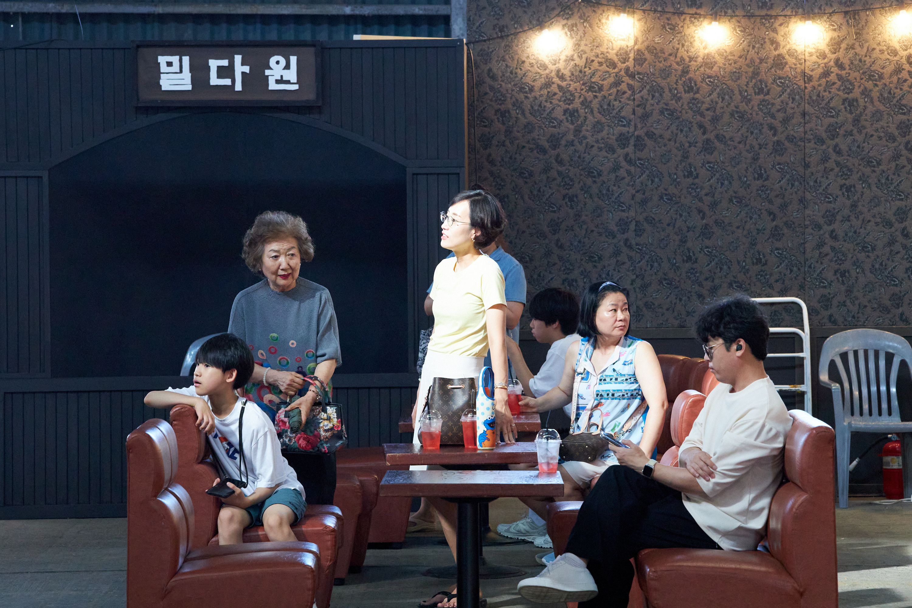 첨부파일
