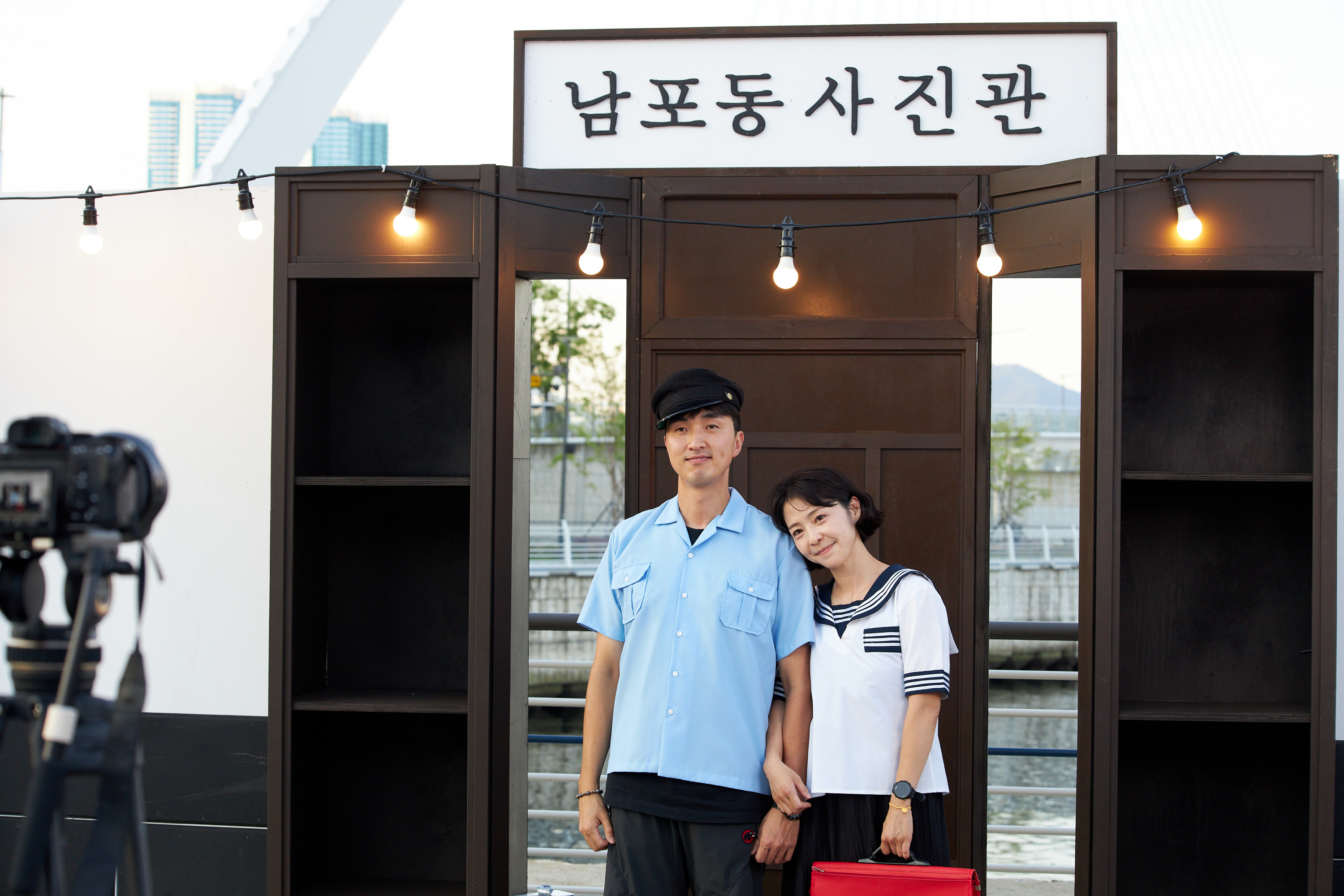 첨부파일