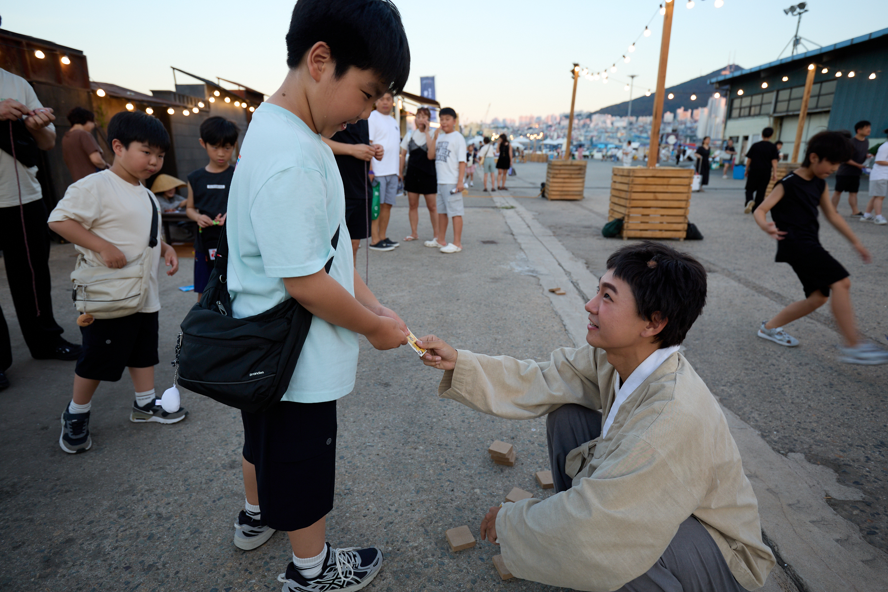 첨부파일