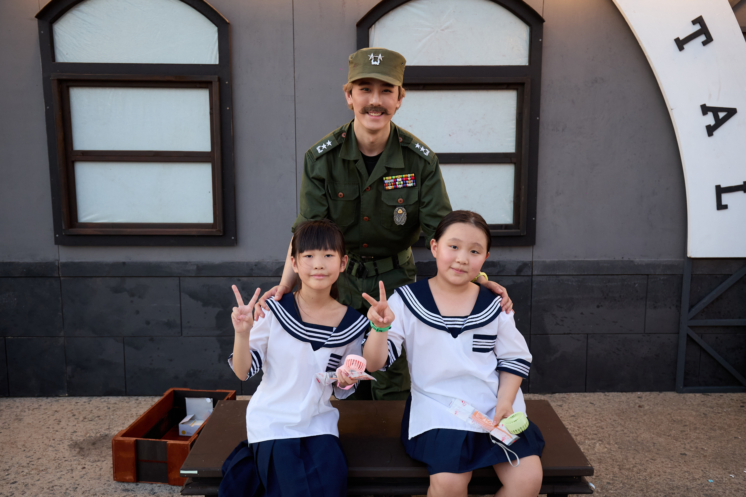 첨부파일