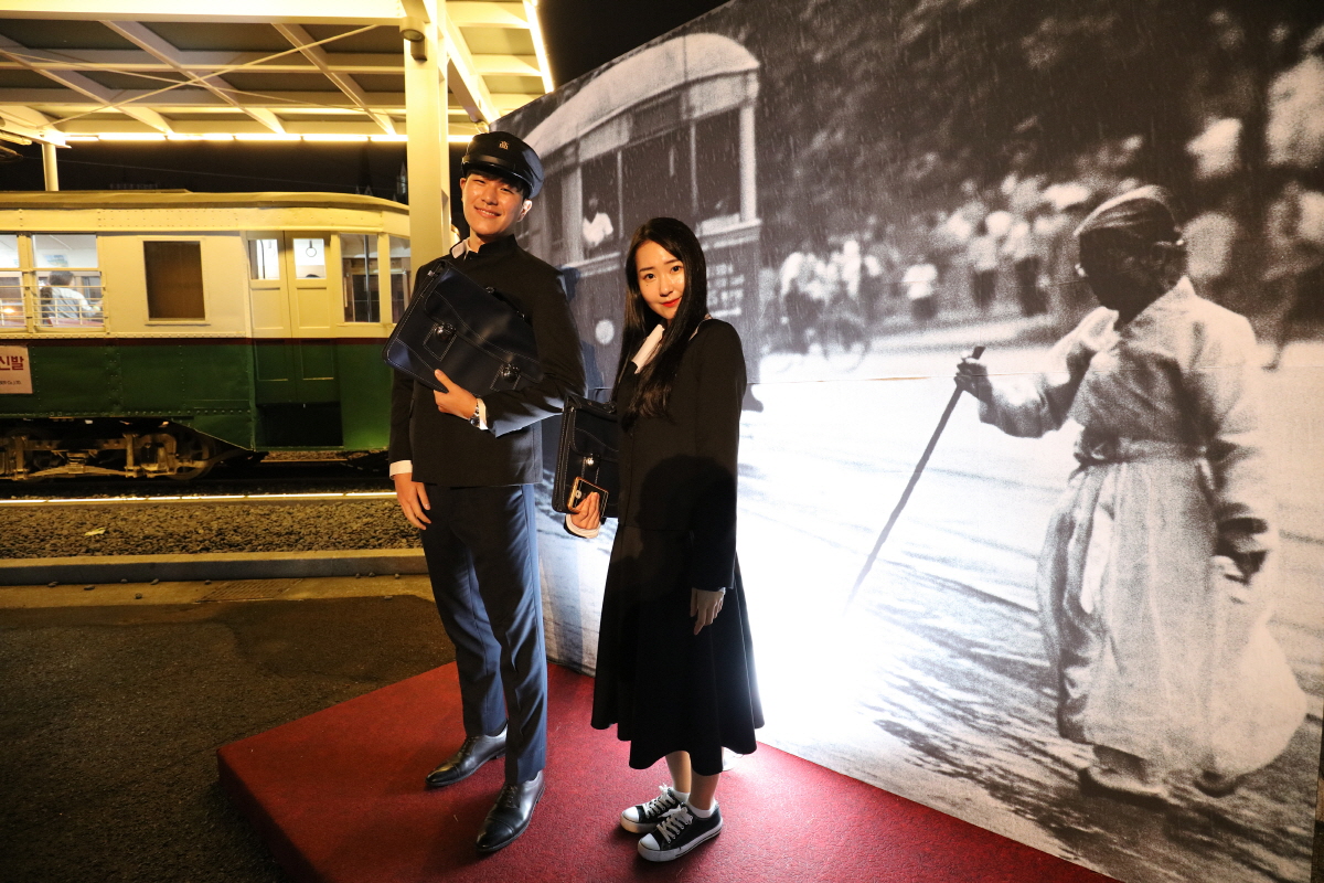 첨부파일
