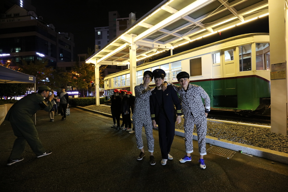 첨부파일