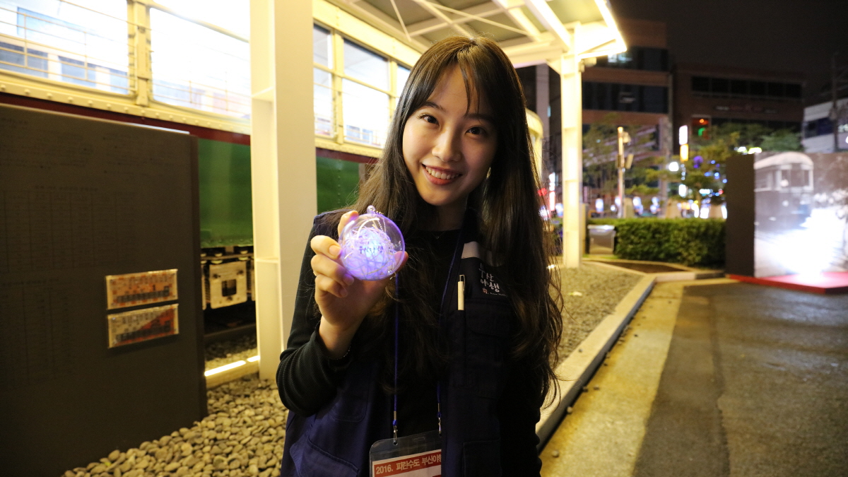 첨부파일