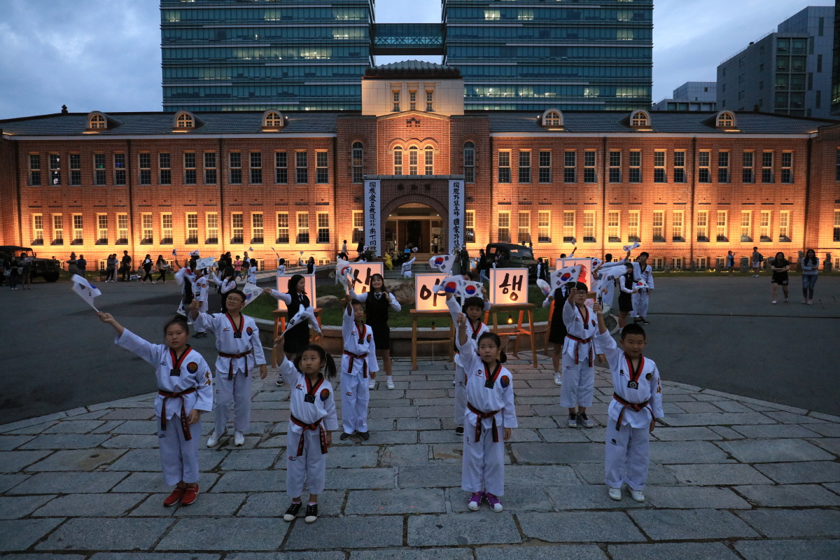 첨부파일