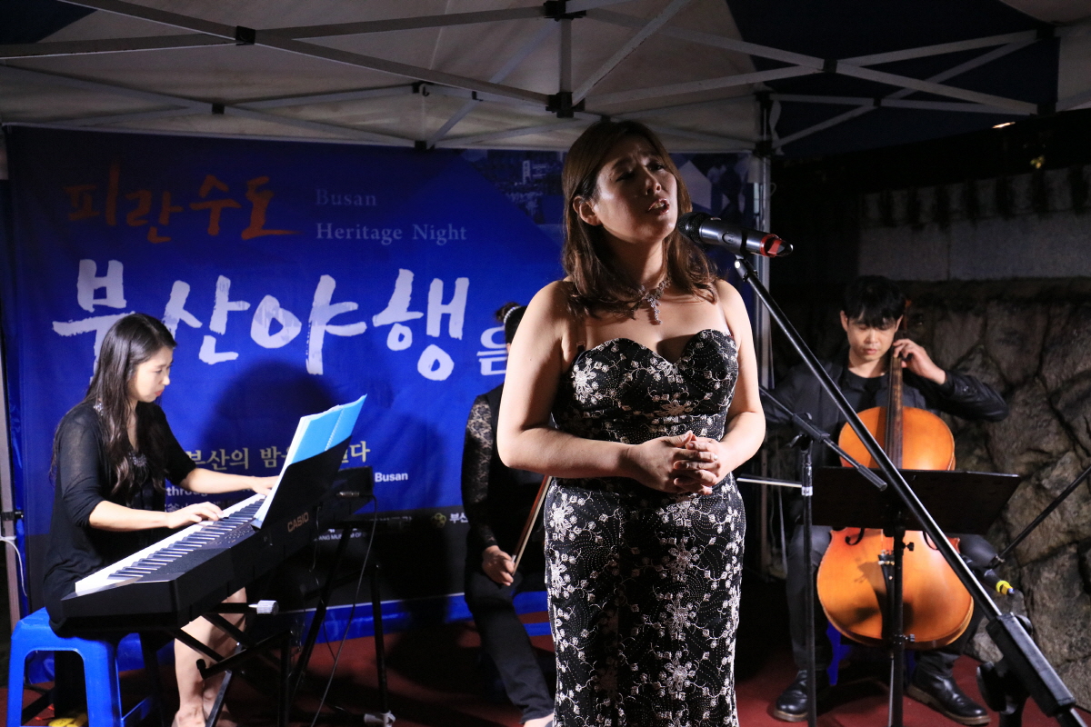 첨부파일