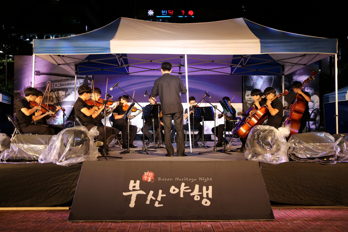 첨부파일