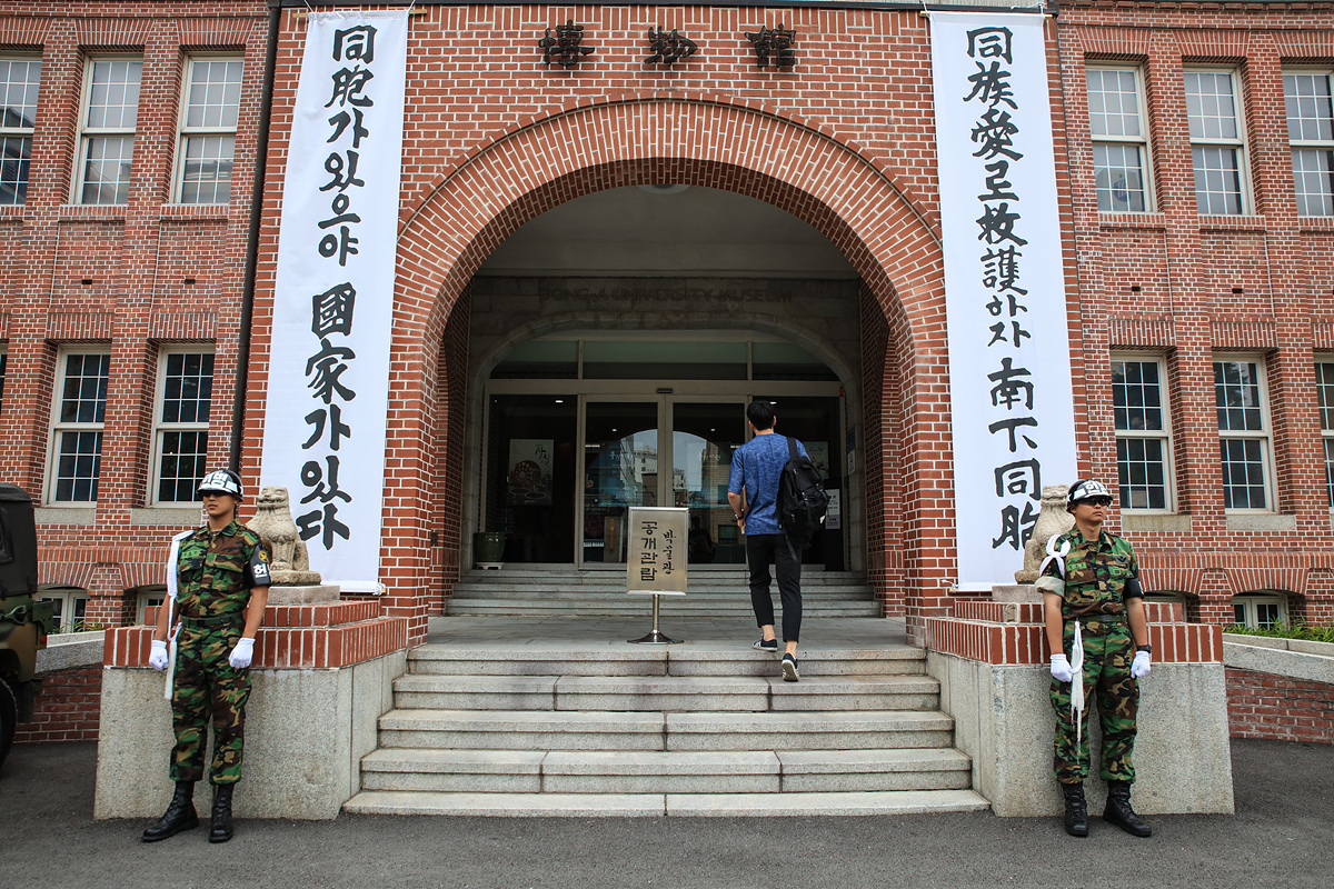 첨부파일