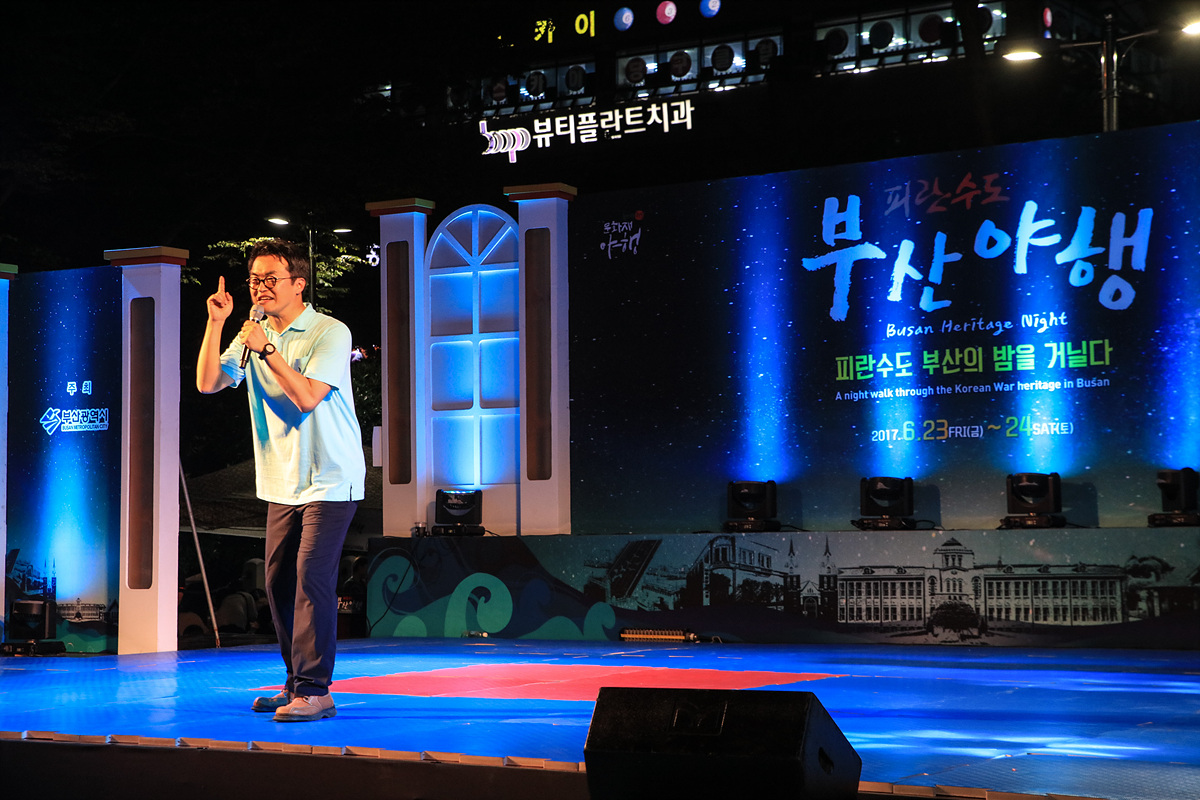 첨부파일