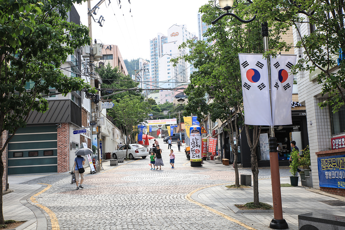 첨부파일