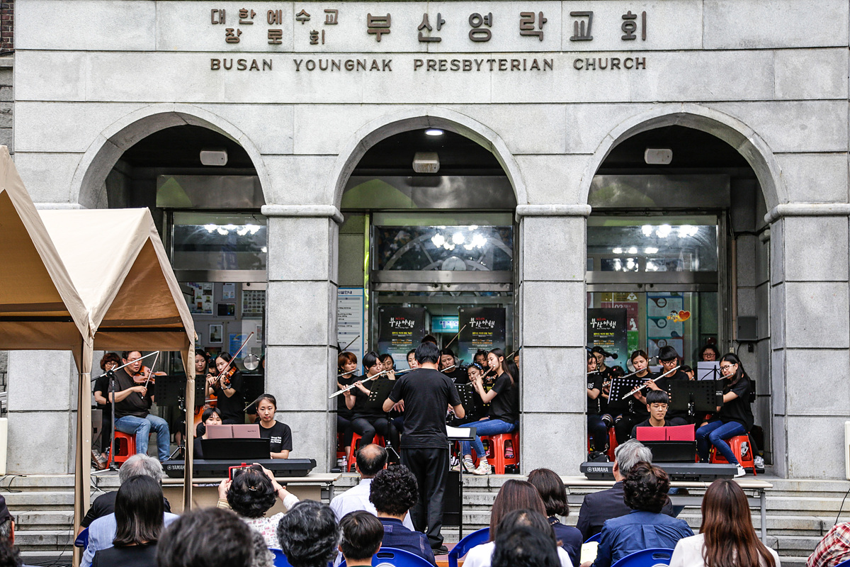첨부파일