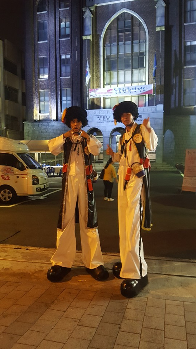 첨부파일