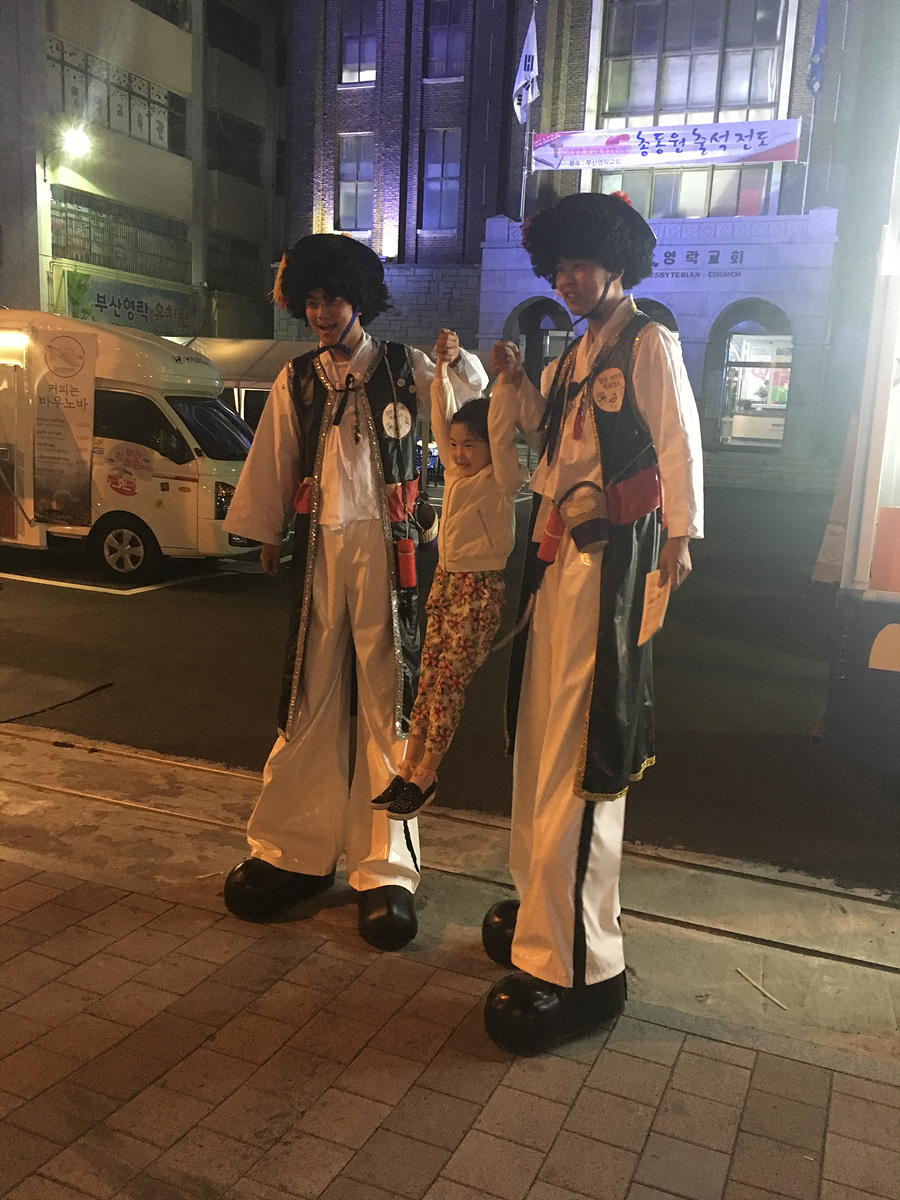 첨부파일