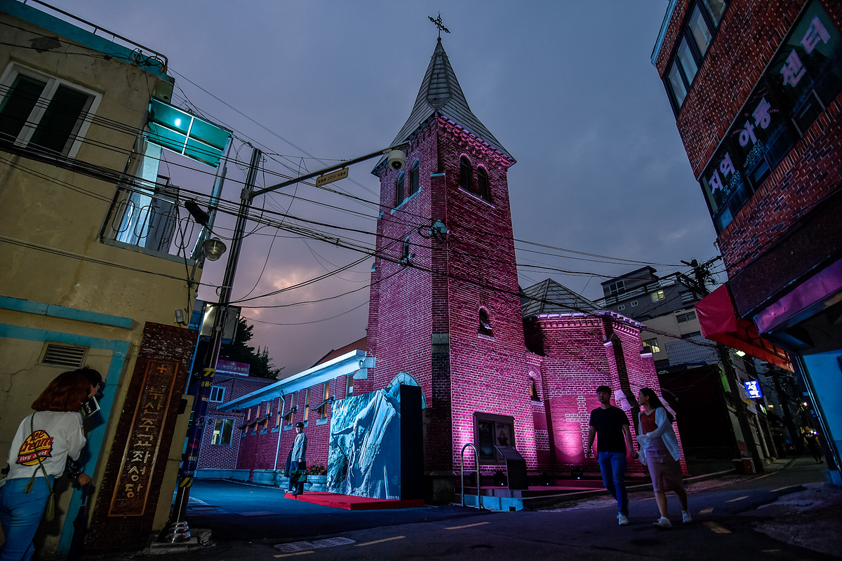 첨부파일