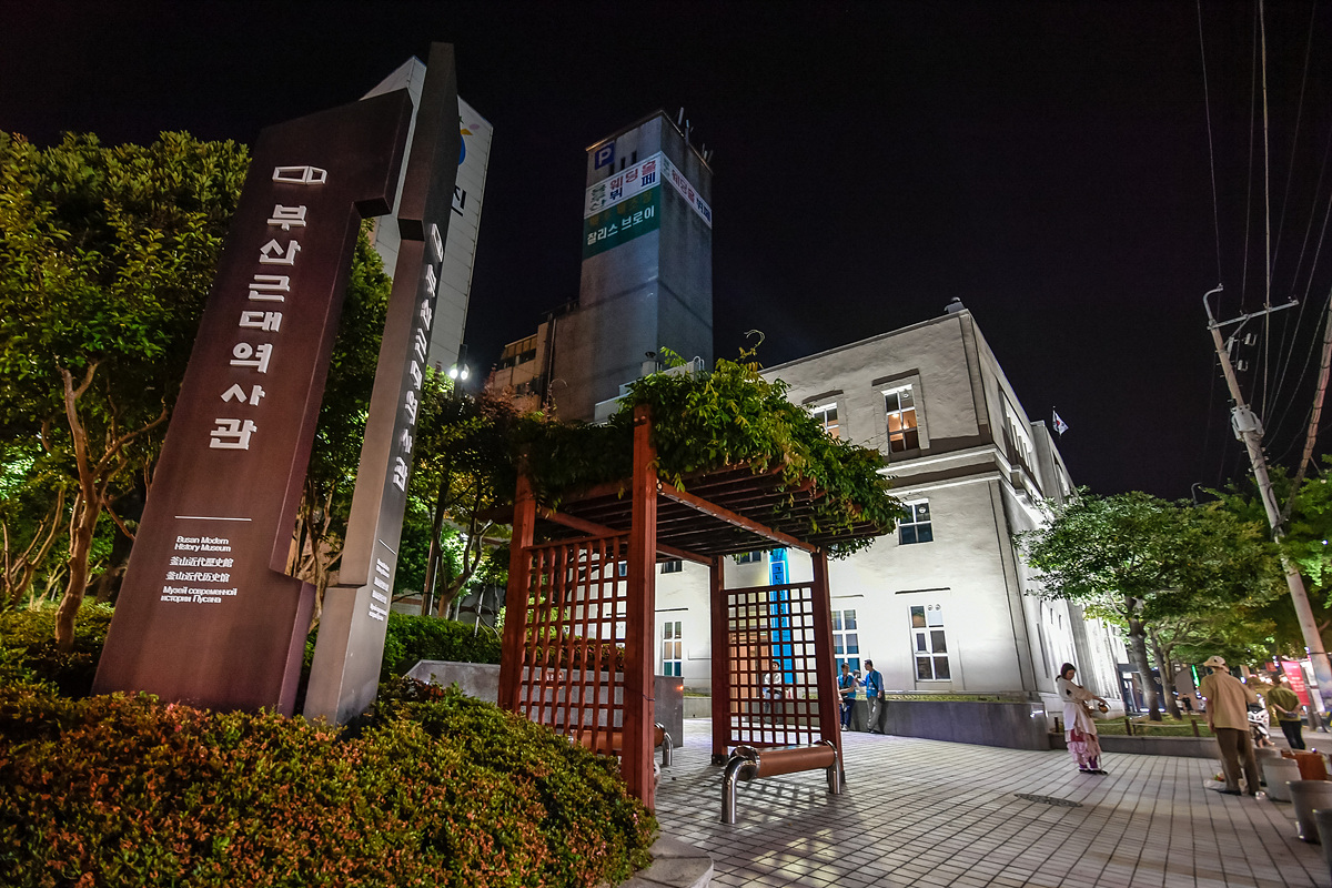 첨부파일