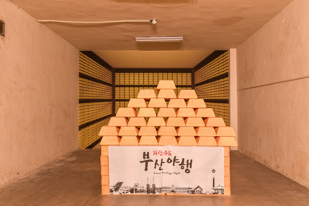 첨부파일