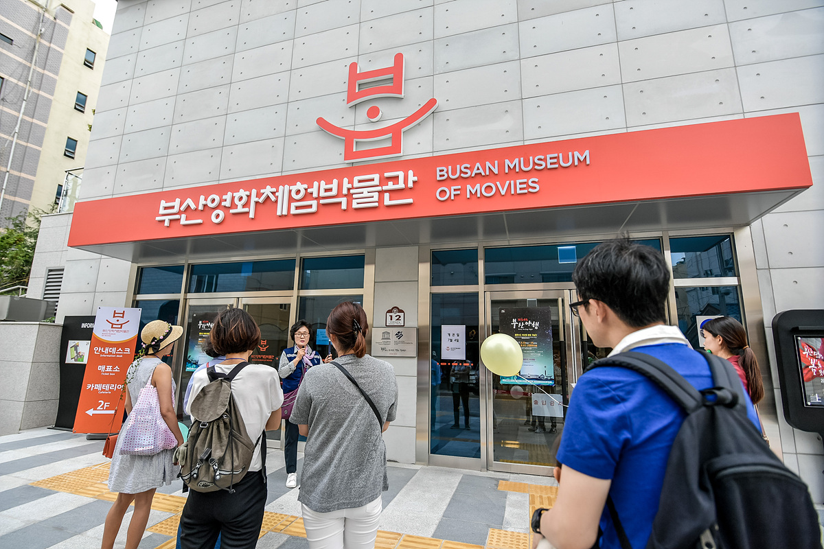 첨부파일