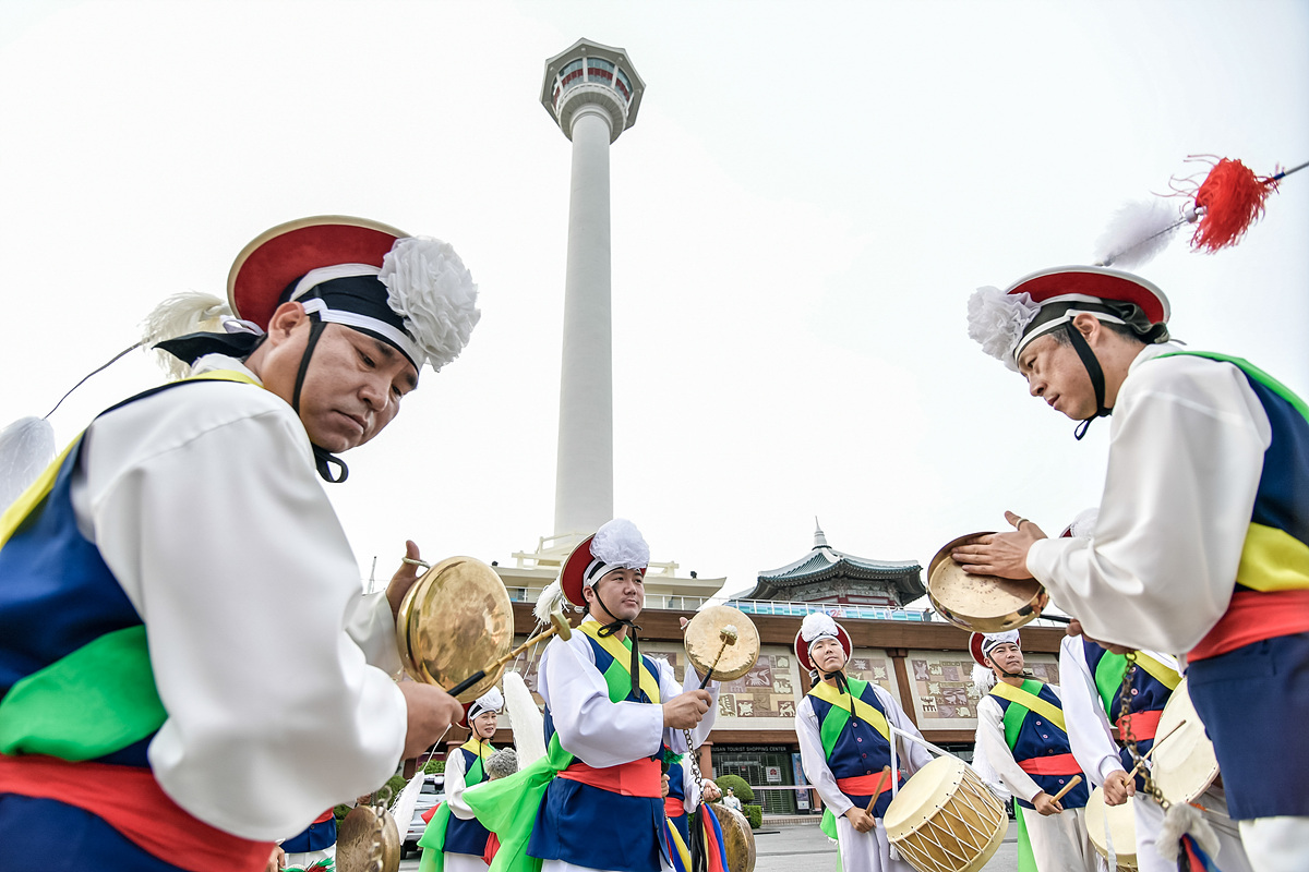 첨부파일