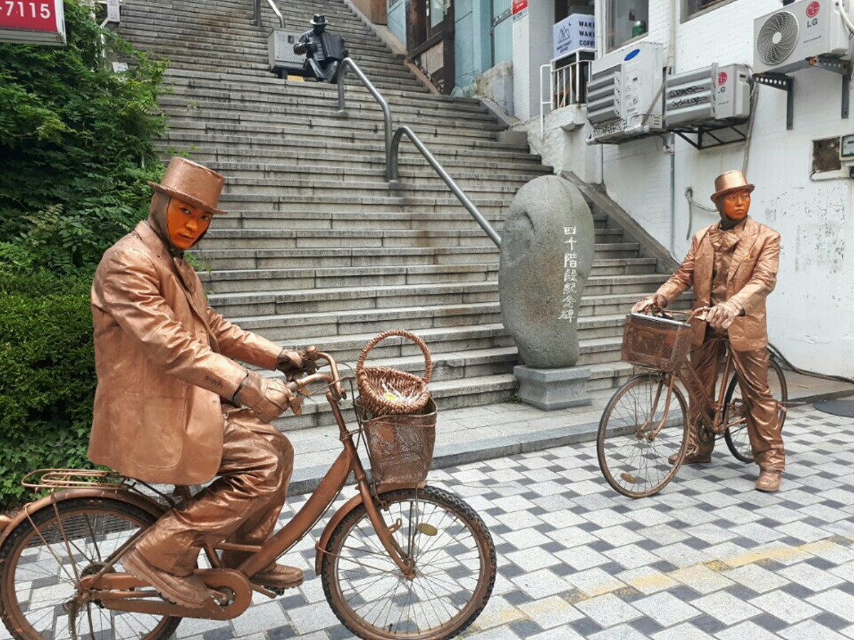 첨부파일
