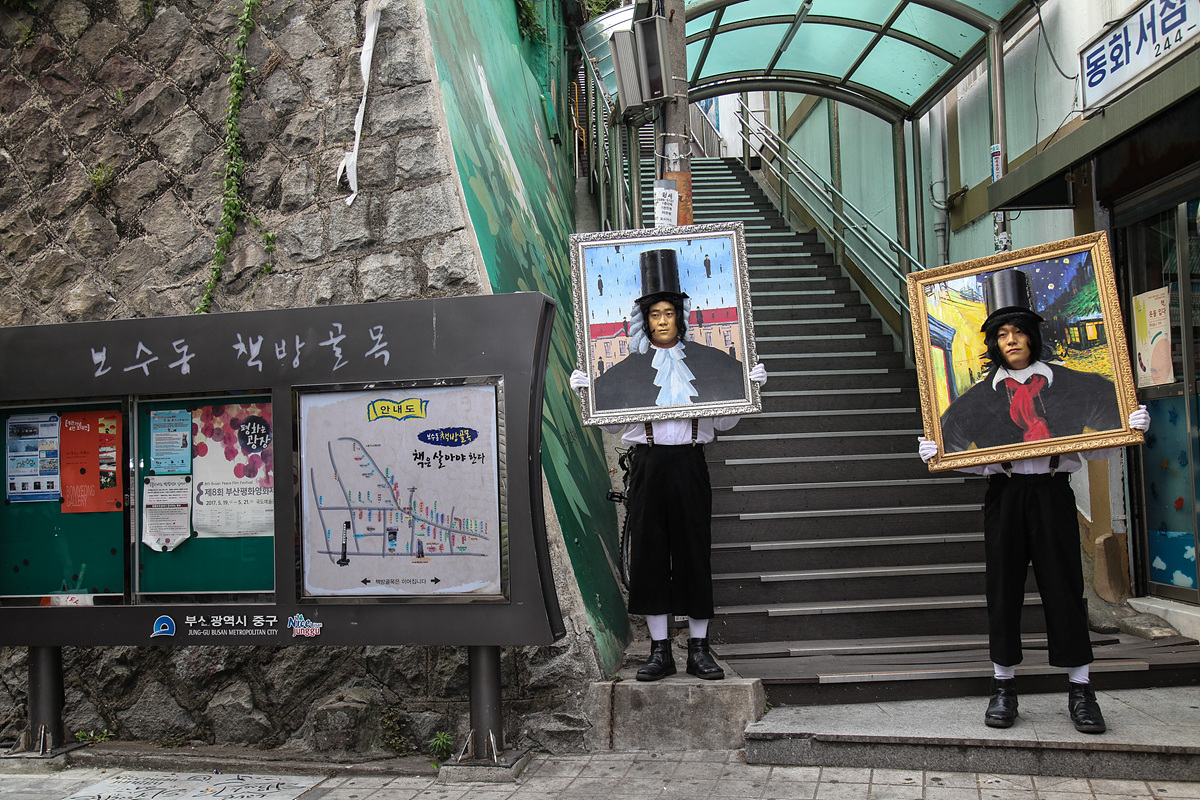 첨부파일