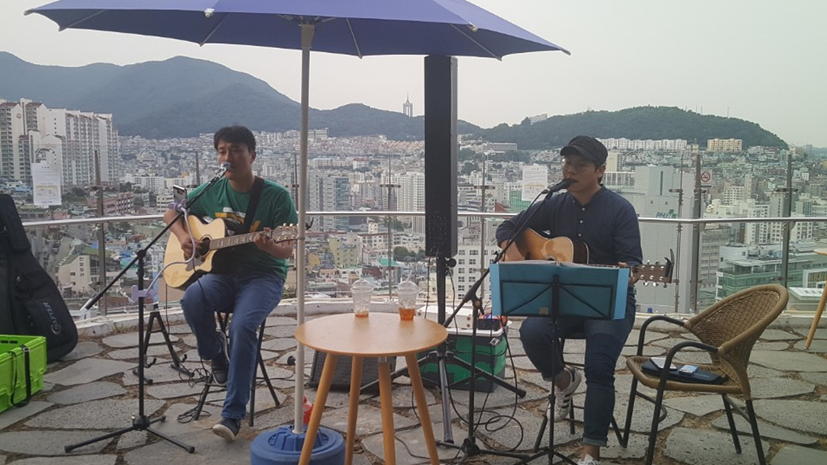 첨부파일