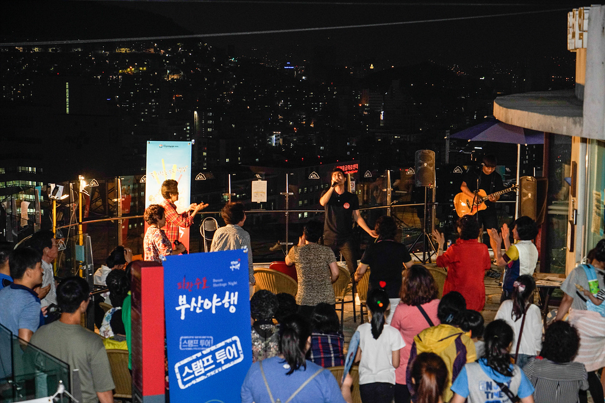 첨부파일