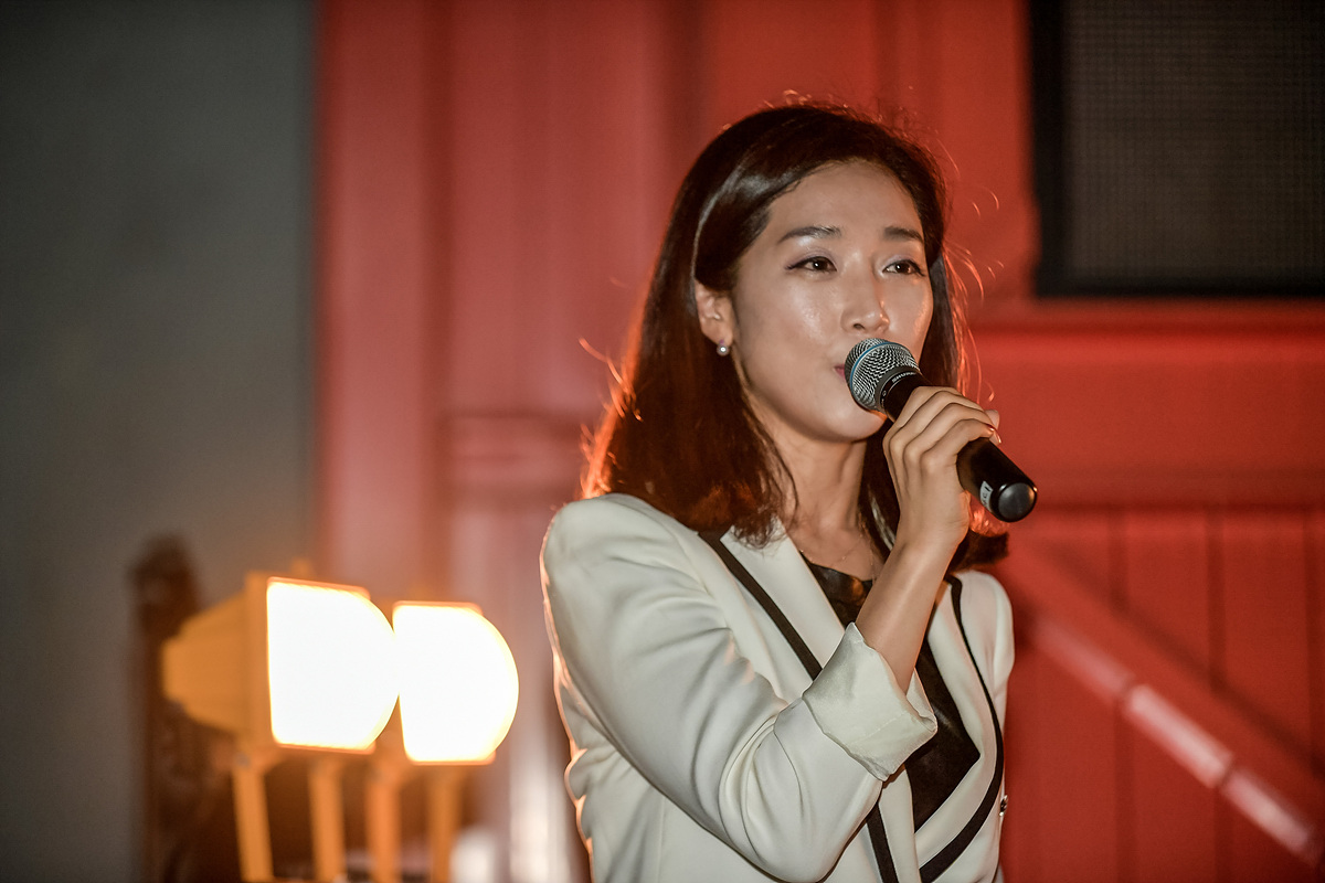 첨부파일