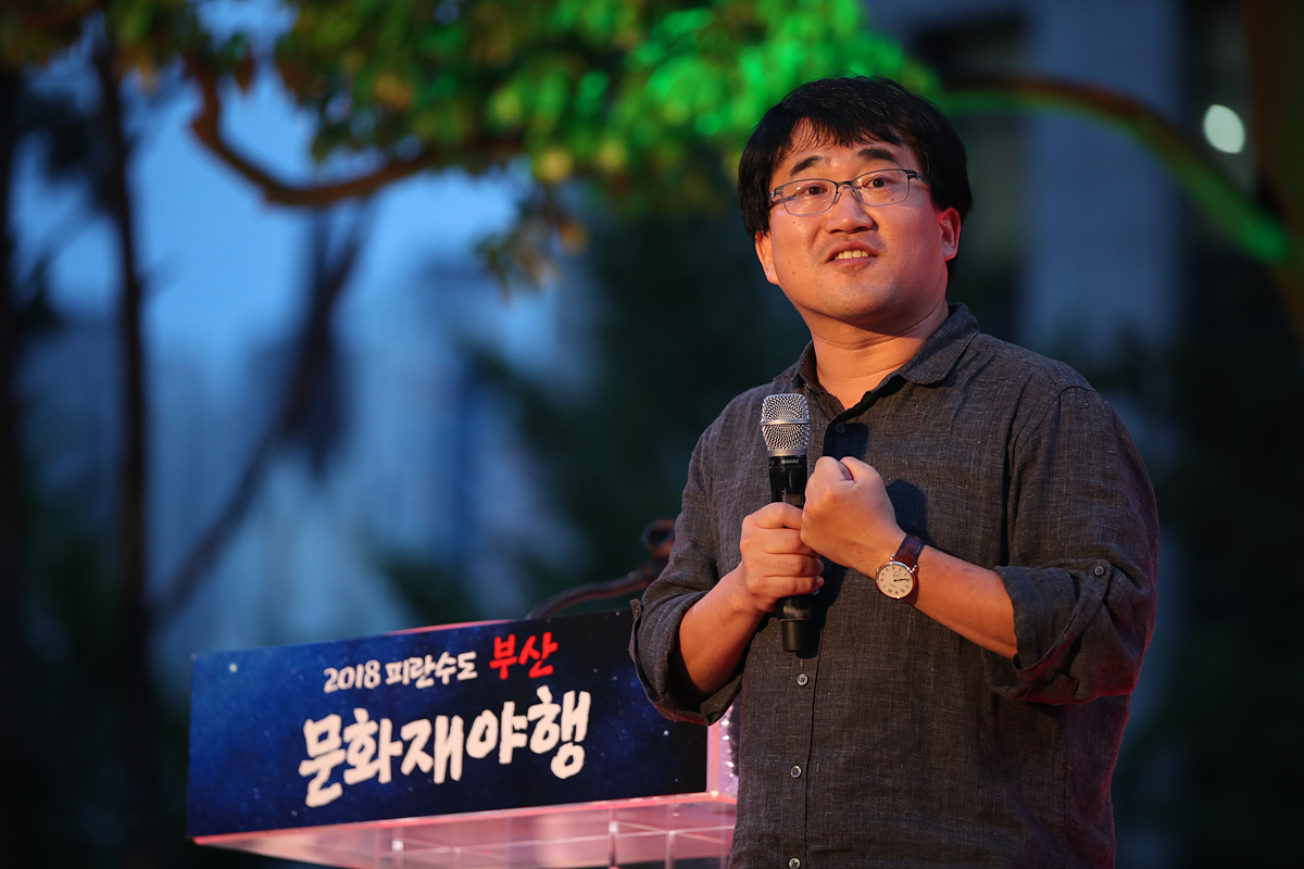 첨부파일