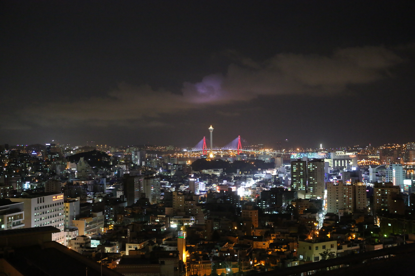 첨부파일