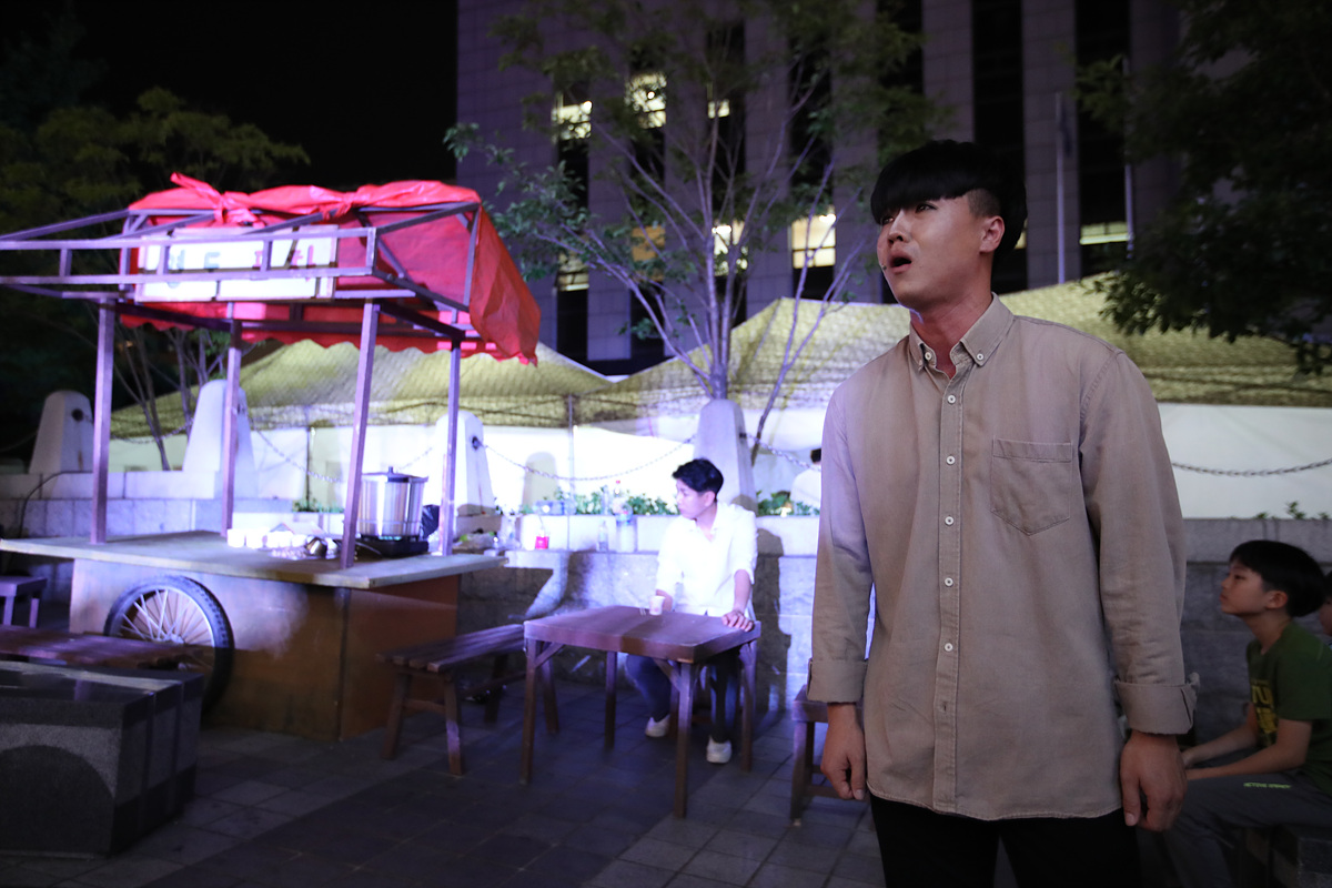 첨부파일