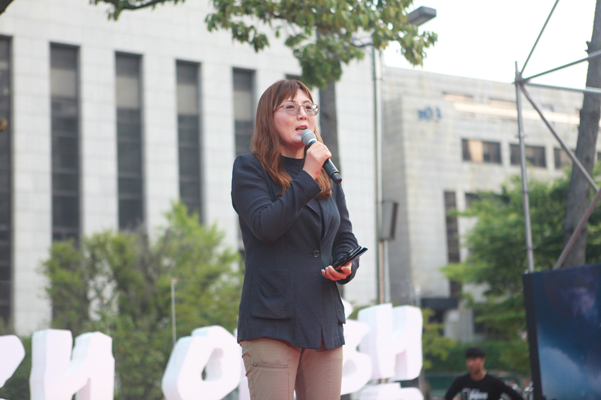 첨부파일