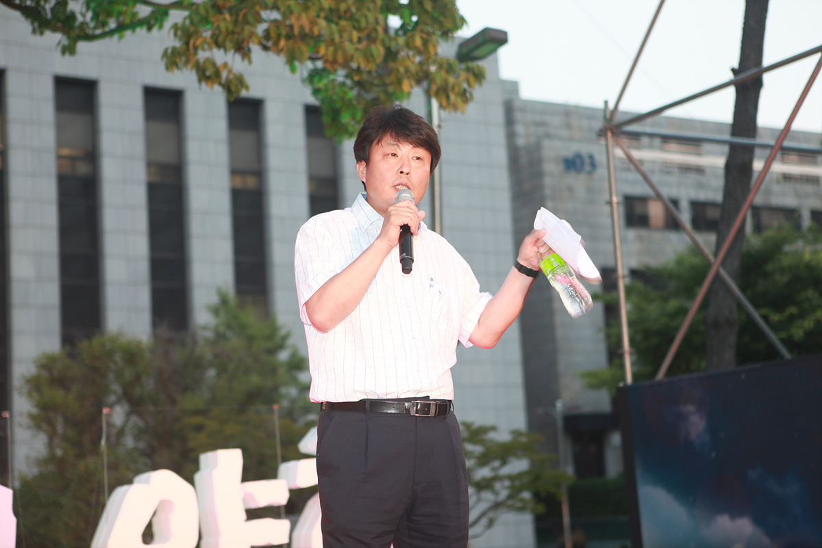 첨부파일