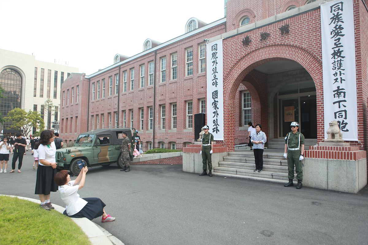첨부파일