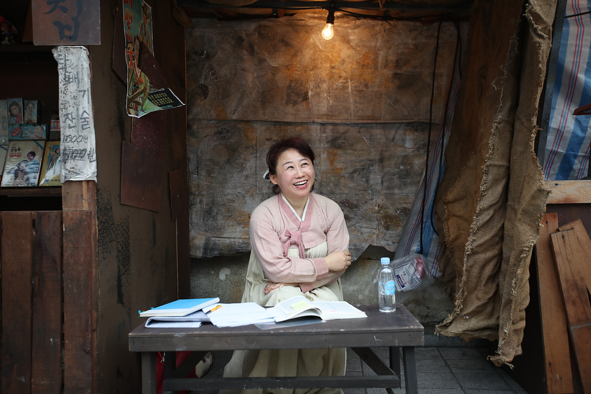 첨부파일