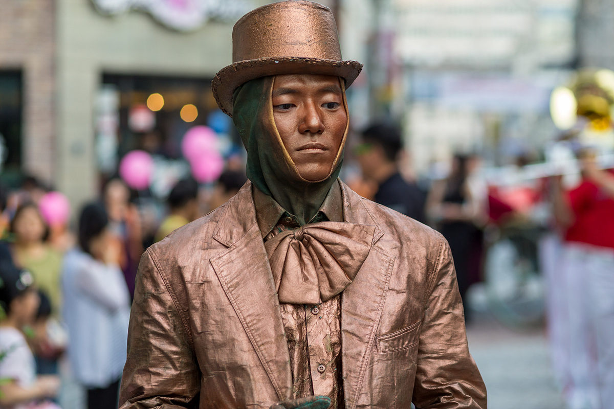 첨부파일