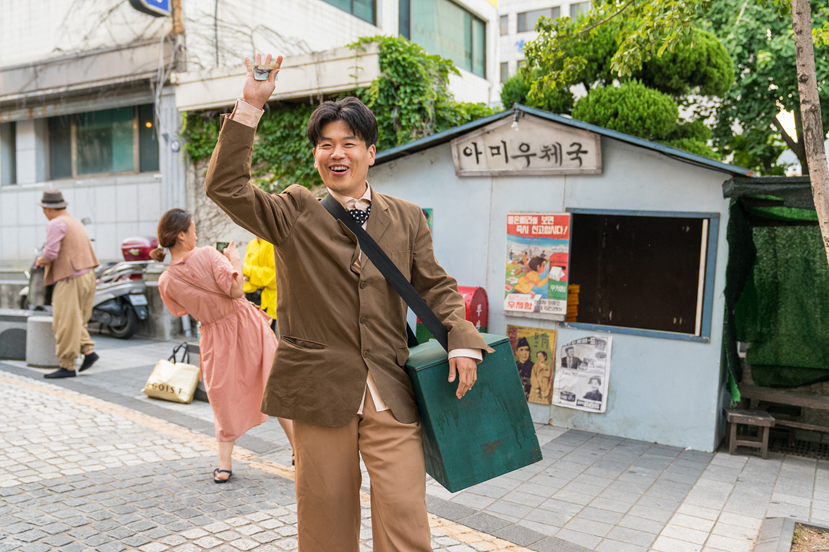 첨부파일