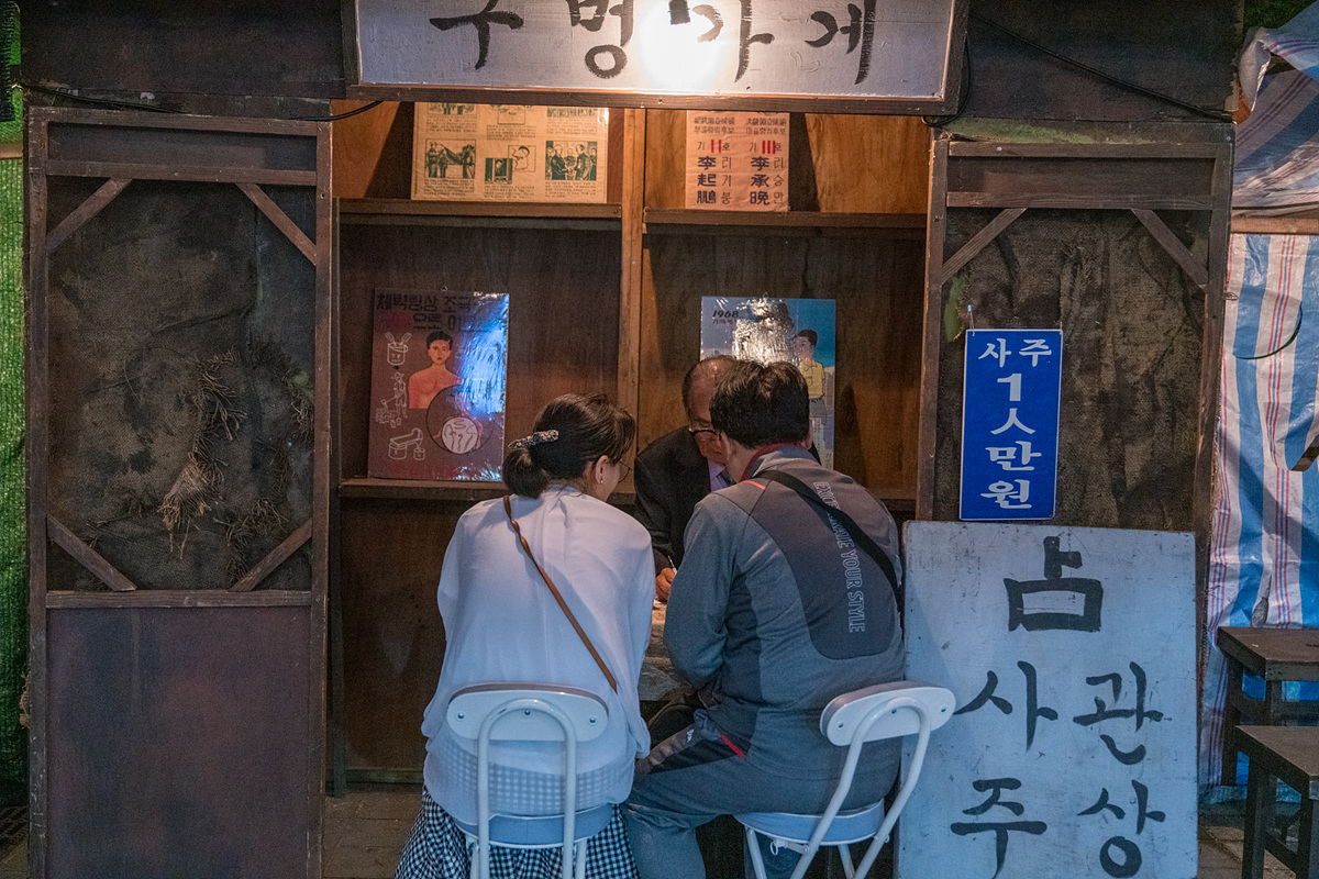첨부파일