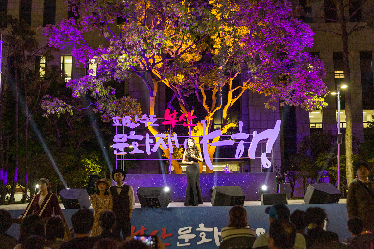 첨부파일