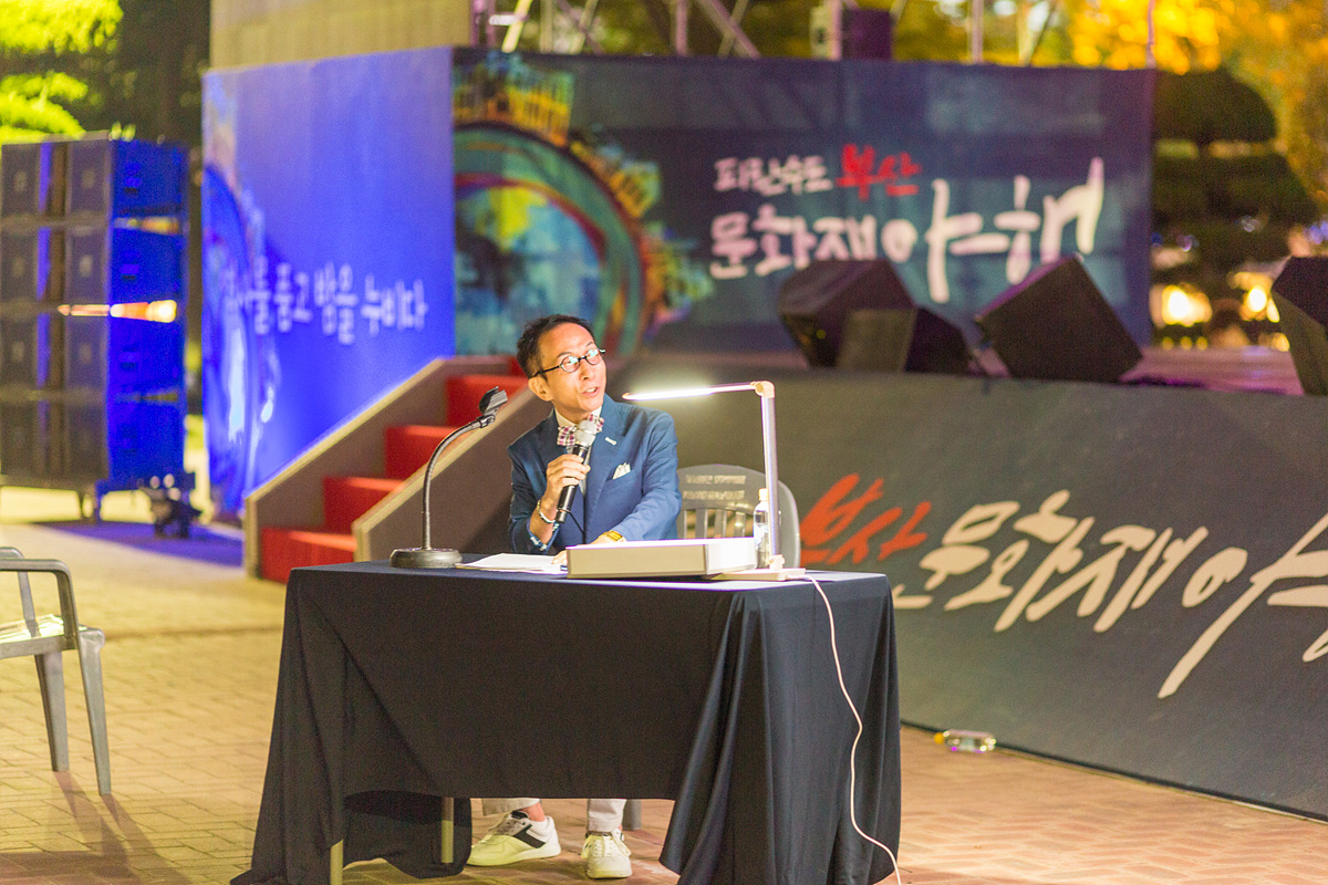 첨부파일