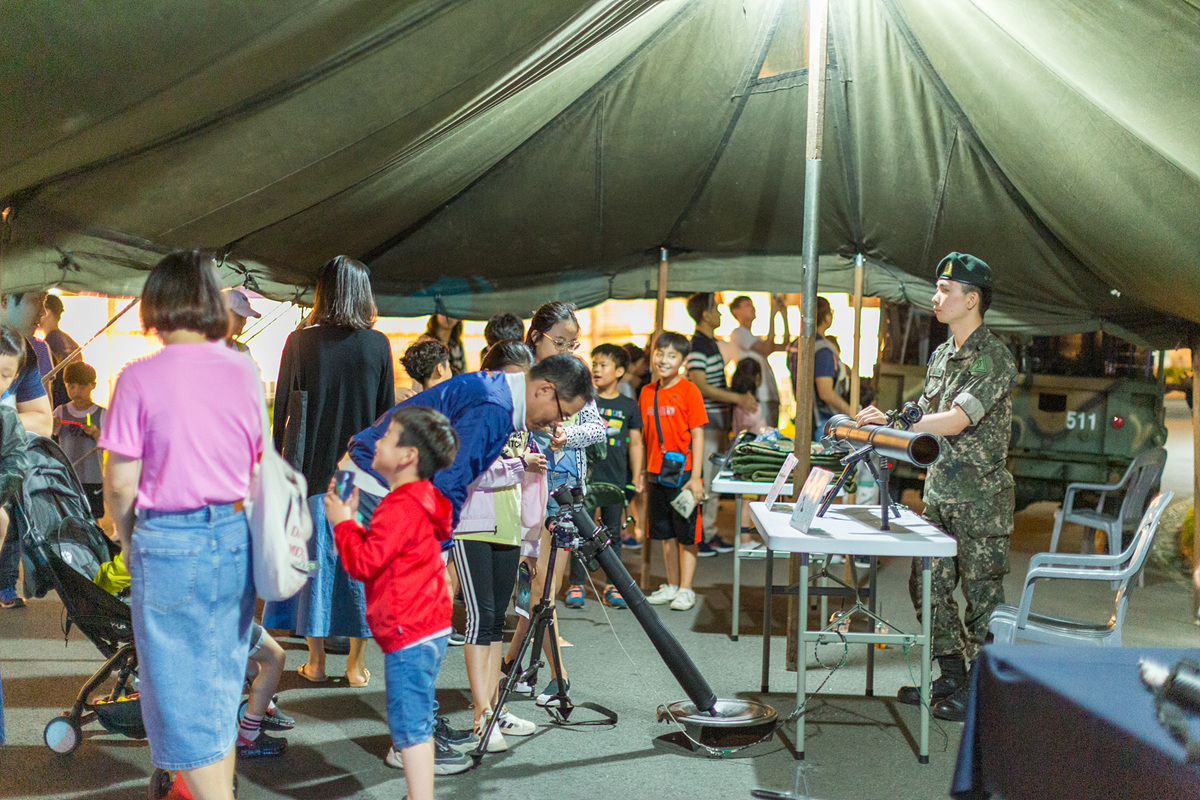 첨부파일