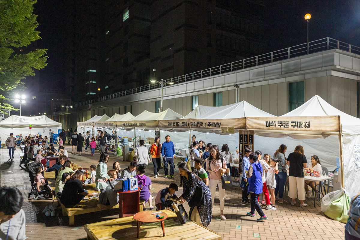 첨부파일