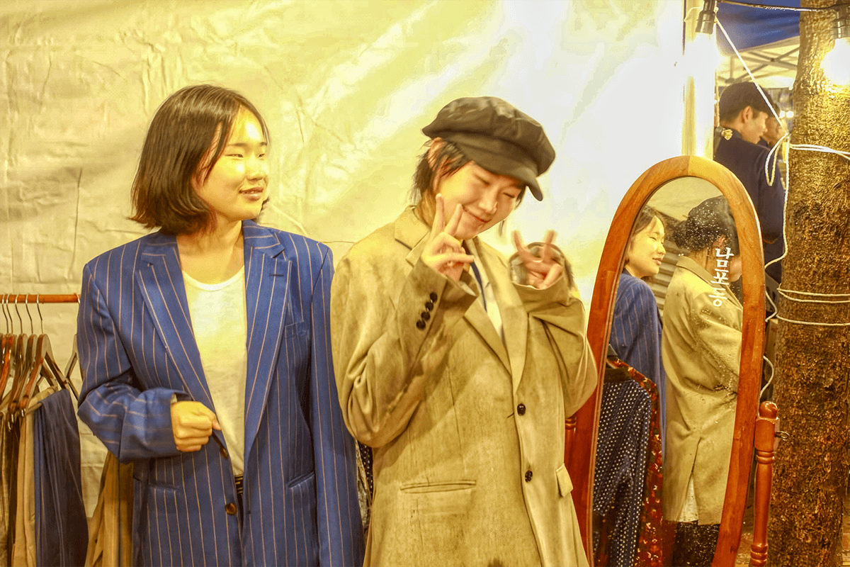 첨부파일