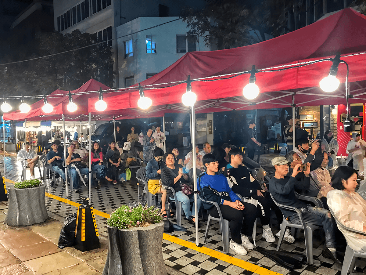 첨부파일