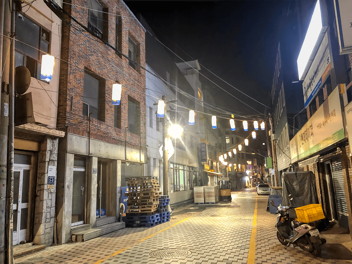 첨부파일