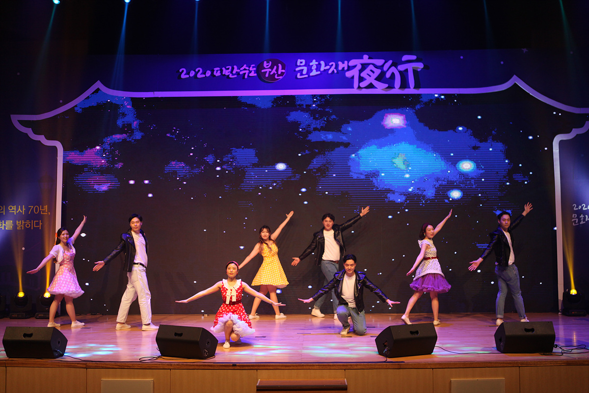 첨부파일