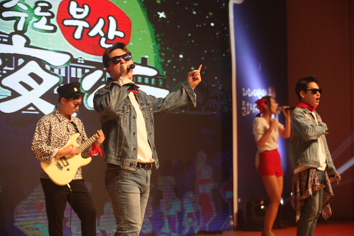 첨부파일