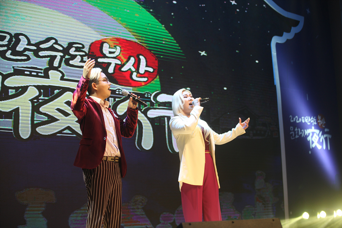 첨부파일