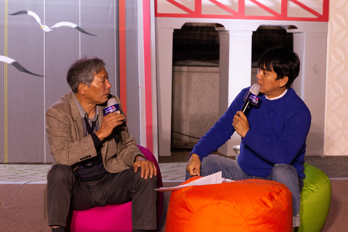 첨부파일